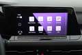 Volkswagen Golf 8 VIII 2.0 TSI DSG Style LED ACC HuD Standh Weiß - thumbnail 12