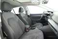 Volkswagen Golf 8 VIII 2.0 TSI DSG Style LED ACC HuD Standh Weiß - thumbnail 7