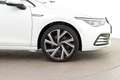 Volkswagen Golf 8 VIII 2.0 TSI DSG Style LED ACC HuD Standh Weiß - thumbnail 3
