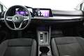 Volkswagen Golf 8 VIII 2.0 TSI DSG Style LED ACC HuD Standh Weiß - thumbnail 10
