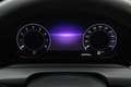 Volkswagen Golf 8 VIII 2.0 TSI DSG Style LED ACC HuD Standh Weiß - thumbnail 11