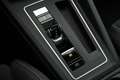 Volkswagen Golf 8 VIII 2.0 TSI DSG Style LED ACC HuD Standh Weiß - thumbnail 13