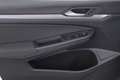 Volkswagen Golf 8 VIII 2.0 TSI DSG Style LED ACC HuD Standh Weiß - thumbnail 14