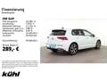 Volkswagen Golf 8 VIII 2.0 TSI DSG Style LED ACC HuD Standh Weiß - thumbnail 2