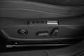 Volkswagen Golf 8 VIII 2.0 TSI DSG Style LED ACC HuD Standh Weiß - thumbnail 9