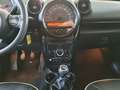 MINI Cooper Countryman Mini Countryman R60 1.6 E6 - thumbnail 13