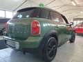 MINI Cooper Countryman Mini Countryman R60 1.6 E6 - thumbnail 6