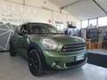 MINI Cooper Countryman Mini Countryman R60 1.6 E6 - thumbnail 1