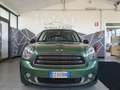 MINI Cooper Countryman Mini Countryman R60 1.6 E6 - thumbnail 2