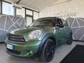 MINI Cooper Countryman Mini Countryman R60 1.6 E6 - thumbnail 3