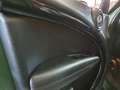 MINI Cooper Countryman Mini Countryman R60 1.6 E6 - thumbnail 9