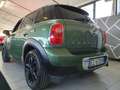 MINI Cooper Countryman Mini Countryman R60 1.6 E6 - thumbnail 5