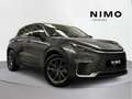 Lexus LBX 1.5 136cv HEV Elegant+ - thumbnail 1