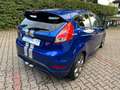 Ford Fiesta ST/Scheckheft/Zahnriemen Neu/ Blau - thumbnail 7