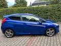 Ford Fiesta ST/Scheckheft/Zahnriemen Neu/ Blau - thumbnail 4