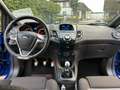 Ford Fiesta ST/Scheckheft/Zahnriemen Neu/ Blau - thumbnail 17