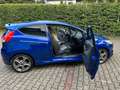 Ford Fiesta ST/Scheckheft/Zahnriemen Neu/ Blau - thumbnail 14