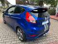 Ford Fiesta ST/Scheckheft/Zahnriemen Neu/ Blau - thumbnail 9