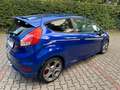 Ford Fiesta ST/Scheckheft/Zahnriemen Neu/ Blau - thumbnail 6