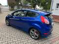 Ford Fiesta ST/Scheckheft/Zahnriemen Neu/ Blau - thumbnail 10