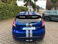 Ford Fiesta ST/Scheckheft/Zahnriemen Neu/ Blau - thumbnail 8