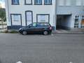 Opel Zafira 1.8 Family - thumbnail 14