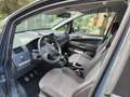 Opel Zafira 1.8 Family - thumbnail 13