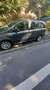 Opel Zafira 1.8 Family - thumbnail 19