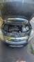 Opel Zafira 1.8 Family - thumbnail 18