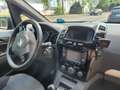 Opel Zafira 1.8 Family - thumbnail 5