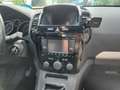 Opel Zafira 1.8 Family - thumbnail 6