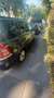 Opel Zafira 1.8 Family - thumbnail 20