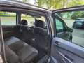 Opel Zafira 1.8 Family - thumbnail 8