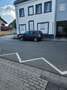 Opel Zafira 1.8 Family - thumbnail 15