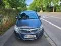Opel Zafira 1.8 Family - thumbnail 2