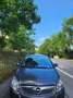 Opel Zafira 1.8 Family - thumbnail 3