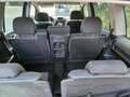 Opel Zafira 1.8 Family - thumbnail 10
