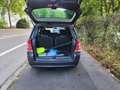 Opel Zafira 1.8 Family - thumbnail 9