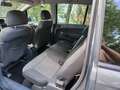 Opel Zafira 1.8 Family - thumbnail 12
