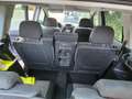 Opel Zafira 1.8 Family - thumbnail 11