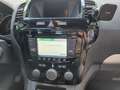 Opel Zafira 1.8 Family - thumbnail 4
