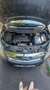 Opel Zafira 1.8 Family - thumbnail 16