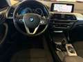 BMW X3 xDrive 20d/Pano/HeadUp/360°/Carplay/Digital Schwarz - thumbnail 34