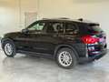 BMW X3 xDrive 20d/Pano/HeadUp/360°/Carplay/Digital Schwarz - thumbnail 5