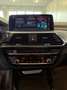 BMW X3 xDrive 20d/Pano/HeadUp/360°/Carplay/Digital Schwarz - thumbnail 33