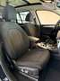 BMW X3 xDrive 20d/Pano/HeadUp/360°/Carplay/Digital Schwarz - thumbnail 19