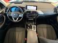 BMW X3 xDrive 20d/Pano/HeadUp/360°/Carplay/Digital Schwarz - thumbnail 16