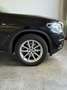 BMW X3 xDrive 20d/Pano/HeadUp/360°/Carplay/Digital Schwarz - thumbnail 14