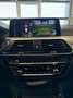 BMW X3 xDrive 20d/Pano/HeadUp/360°/Carplay/Digital Schwarz - thumbnail 30
