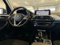 BMW X3 xDrive 20d/Pano/HeadUp/360°/Carplay/Digital Schwarz - thumbnail 17